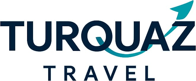 Turquaz Travel
