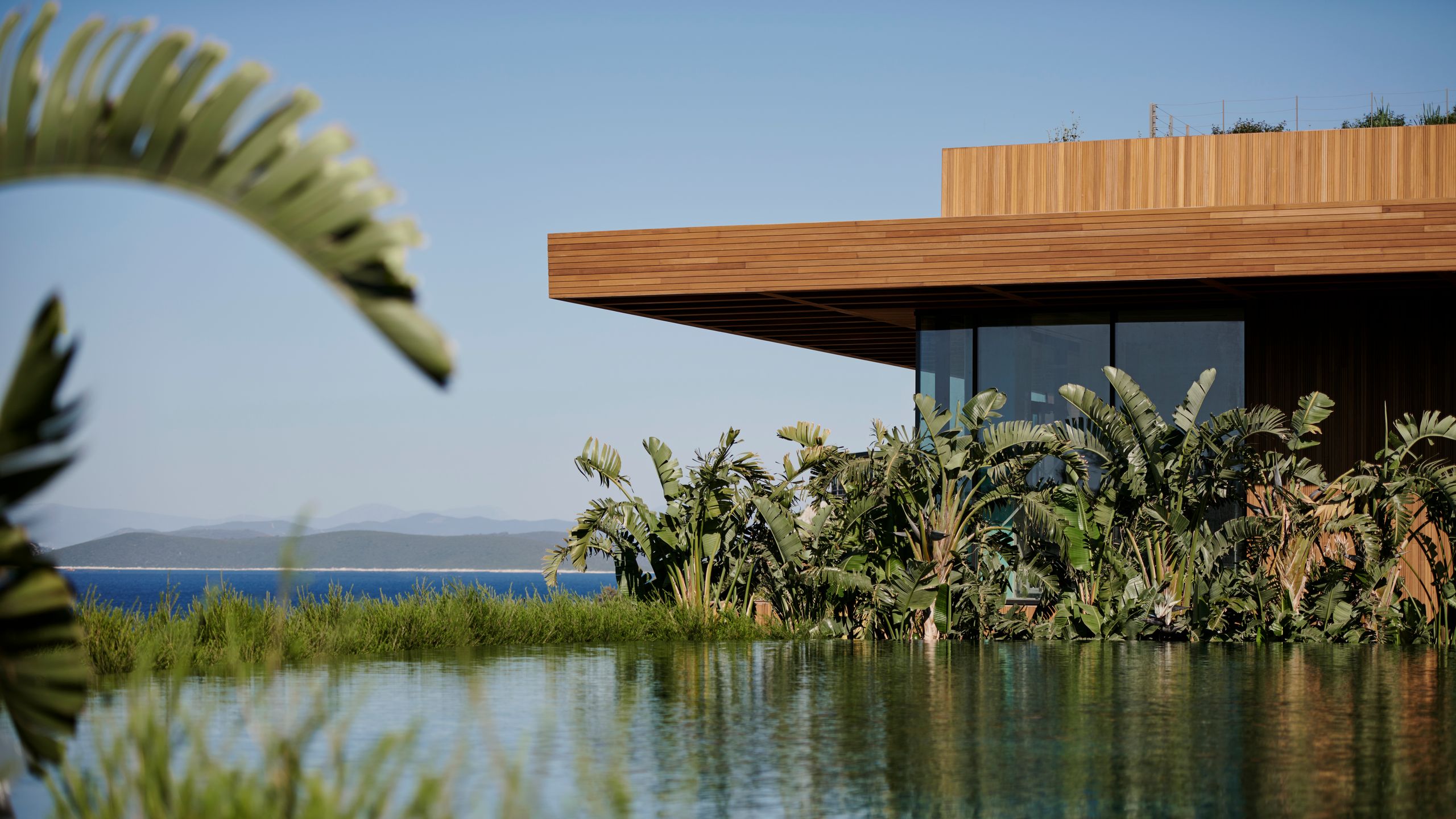 Maxx Royal Bodrum Resort — Bodrum, Muğla wellness hotel